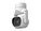 Hanwha Techwin America TNP-A9430RW Image 1 from Right-angle Hanwha Techwin America TNP-A9430RW Image 1 from Right-angle