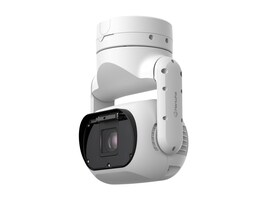 Hanwha Techwin America TNP-A9430RW Main Image from Right-angle Hanwha Techwin America TNP-A9430RW Main Image from Right-angle