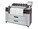 HP Inc. 6KD26G#BCB Image 1 from Right-angle