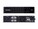 CyberPower PR1500RTXL2UCN Image 4 from Multi-angle