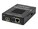 Lantronix SBFTF1039-105-SA               Image 1 from Right-angle