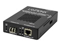 Lantronix 10 100BTX TO 100BFX, MM LC, 2K, SBFTF1039-105-BR , 41904499, Cables Lantronix 10 100BTX TO 100BFX, MM LC, 2K, SBFTF1039-105-BR , 41904499, Cables