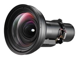 Optoma Technology BX-CTA11 Main Image from Right-angle