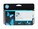 HP Inc. 498N5A Image 1 from Front