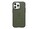 Urban Armor Gear 114295117272                   Image 2 from Front