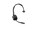 Jabra 9656-583-125                   Image 2 from Left-angle