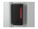 Bretford Manufacturing TCLAUS560EF11 Image 4 from Ports / controls
