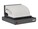 Bretford Manufacturing TVT10AC-PM Image 1 from Left-angle