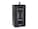 CyberPower ST625U Image 3 from Left-angle CyberPower ST625U Image 3 from Left-angle