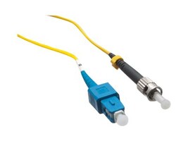 Axiom SCSTSS9Y-9M-AX Main Image from Left-angle