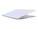 Asus S433EA-DH51-WH Image 11 from Back