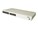 Axis Communications 5012-014 Image 1 from 