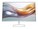 HP Inc. 94F46AA#ABA                    Image 1 from Front