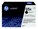 HP Inc. CE505X Image 1 from Front