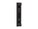 LG Electronics LSBE018-GD Image 5 from Right side