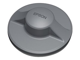Epson C12C934151 Main Image from Right-angle