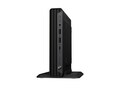 HP Pro Mini 400 G9 vPro Core i5-12500T 2.0GHz 16GB 512GB SSD UHD770 ax BT 90W W11P, B17T4AT#ABA                   , 41836935, Desktops
