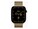 Apple MJGV4LS/A Image 2 from Front Apple MJGV4LS/A Image 2 from Front