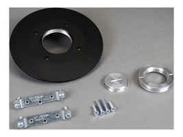 Legrand AV PSRC9FF2TCGY                   Main Image from Left-angle