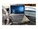 Precision Mounting Technologies AS7.P055.102-PS-G              Image 8 from Left-angle