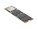Intel SSDPEKKW128G8XT Image 1 from Left-angle