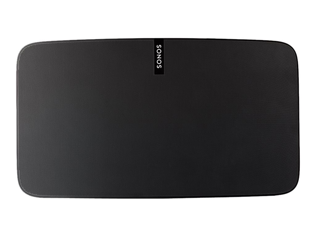 sonos play 5 pl5g2us1blk