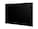 LG Electronics 50UL5Q-M Image 2 from Right-angle LG Electronics 50UL5Q-M Image 2 from Right-angle