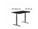 Varidesk 402277                         Image 8 from Left-angle