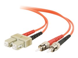 C2G (Cables To Go) 09137 Main Image from Right-angle