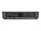 Shure BLX14-J11                      Image 7 from Back