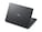 Dell PWD3X Image 7 from Back Dell PWD3X Image 7 from Back