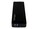StarTech.com ST103008U2C Image 3 from Left side