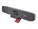 HP Inc. 842F3AA#ABA                    Image 1 from Right-angle