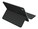 Logitech 920-013367                     Image 5 from Back