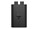 HP Inc. 600Q8UT#ABA Image 1 from Front