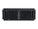 G-Technology 1ES1451 Image 4 from Front