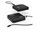 Plugable Technologies USBC-6950PDZ Image 1 from Multi-angle