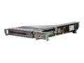 HPE HPE DL380 GEN11 2U 3X16 SEC RI, P51083-B21, 41746091, Rack Mount Accessories HPE HPE DL380 GEN11 2U 3X16 SEC RI, P51083-B21, 41746091, Rack Mount Accessories