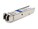 AddOn SFP-10GB-DW61-80-I-J-AO Image 3 from Left-angle AddOn SFP-10GB-DW61-80-I-J-AO Image 3 from Left-angle