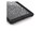 ARMOR-X GEN-IPAD-PR10                  Image 4 from Close-up