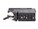 APC PDM2330L6-31-860 Image 2 from Back