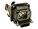 Ereplacements ET-LAB51-ER Image 1 from Left-angle