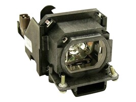 Ereplacements ET-LAB51-ER Main Image from Left-angle