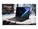Asus BM1403CDA-YS53                 Image 9 from Right-angle