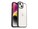 Otter Products 77-88883 Image 2 from Multi-angle