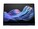 HP Inc. B86HYUT#ABA                    Image 3 from Front