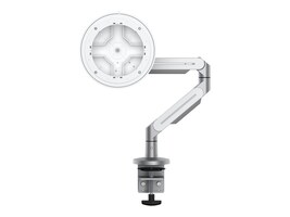 Ubiquiti Networks UACC-DISPLAY-AM                Main Image from Front