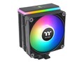 Thermaltake ASTRIA 200 ARGB CPU Cooler, CL-P119-AL12SW-A              , 41806064, Cooling Systems/Fans