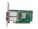 IBM 4XC7A08249 Image 1 from Right-angle