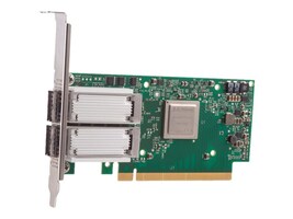 IBM 4XC7A08249 Main Image from Right-angle